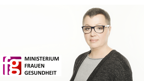 Oberhauser begrüßt 200 Millionen Euro für Gesundheitsversorgung