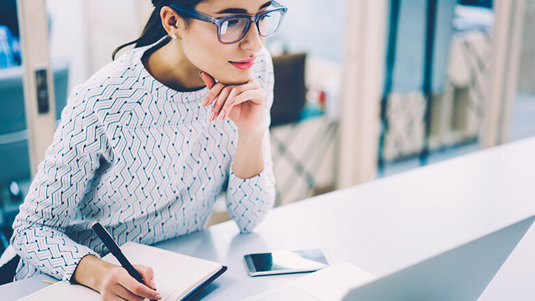 Straumann Group webinars put digital dental technology in focus