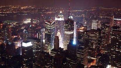 Win een reis naar New York en kom naar de Dental Tribune Awards!