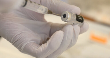 HHS authorizes dentists and dental students to give COVID-19 vaccines