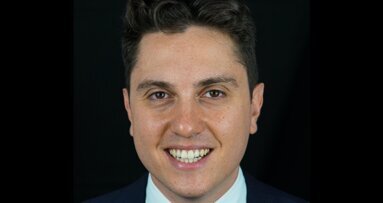Salute orale: 10 falsi miti da sapere