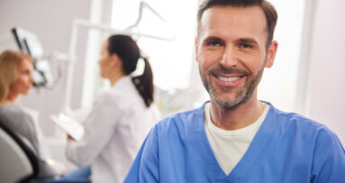W&H launches #dentalsunited to help dentists get back to work