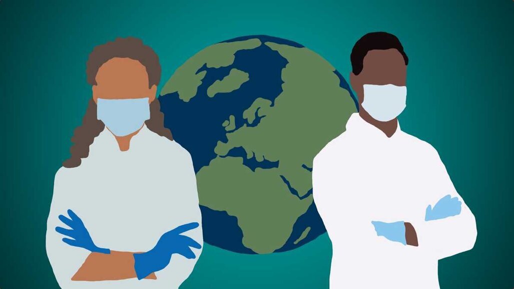 Um guia para a odontologia ecológica
