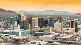 AAP (American Academy of Periodontology) 108th Annual Meeting 2022