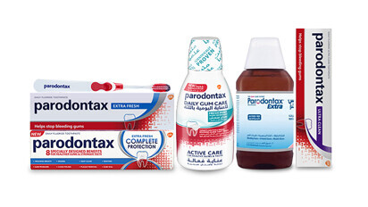 Products