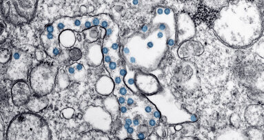 Henry Schein announces further efforts to address the COVID-19 pandemic