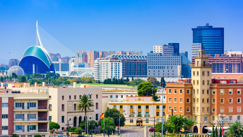Dental 2019 - 3rd International Conference On Dentistry