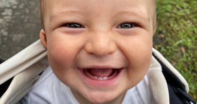 ¿Por qué la salud oral no es un problema prioritario de Salud Pública?