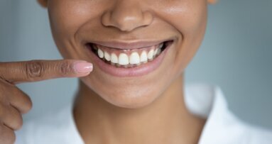 Publican un informe sobre la relación entre salud oral y salud general