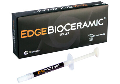 EdgeEndo – EdgeBioCeramics