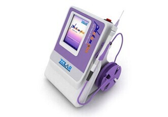 Zolar Photon Plus Dental Diode Laser