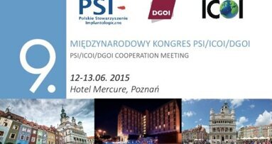 9. Kongres PSI/ICOI/DGOI