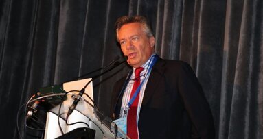 Euro Implanto : Retrospective