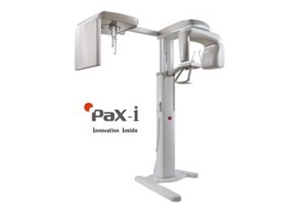 Vatech PaX-i