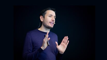 Los cambios en la profesión