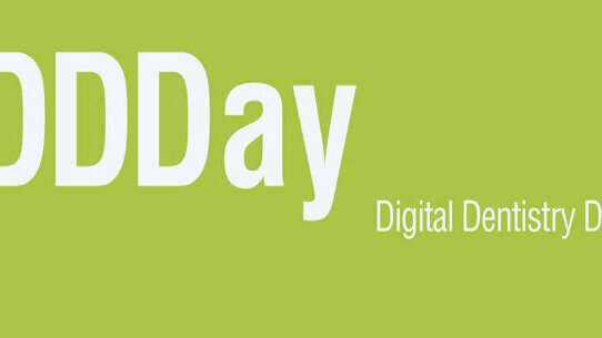 Il DDDay di Revello