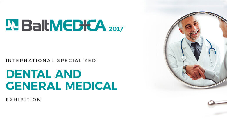 BALTMEDICA