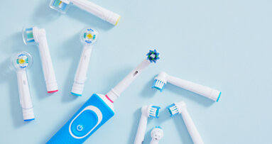 Gute elektrische Zahnbürsten müssen nicht teuer sein: Im Test ab 20 Euro