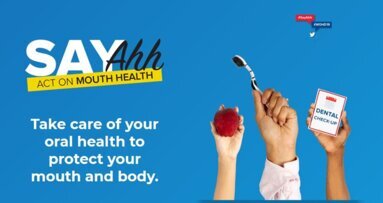 Survey: UK schools rank last in provision of oral health education