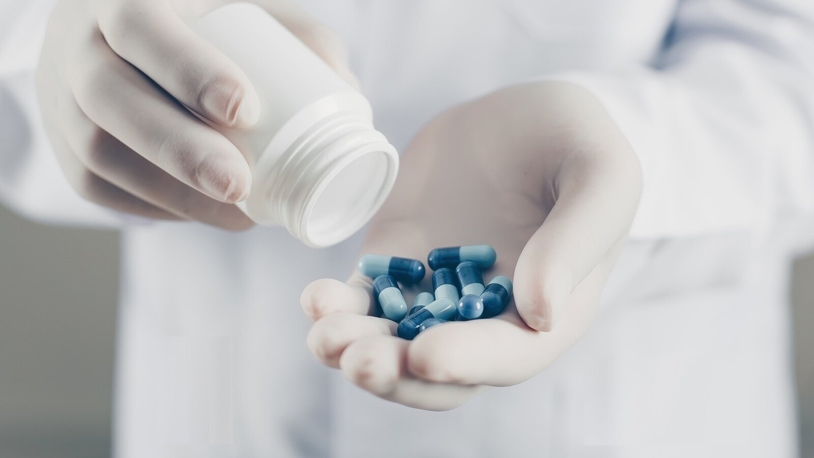 Estrategias para frenar la resistencia bacteriana