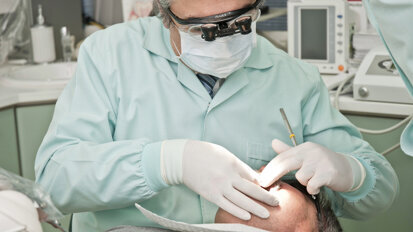 III Congresso de Medicina Dentária Trofa Saúde chega em outubro