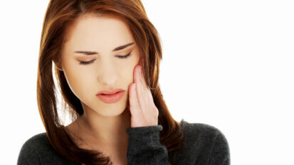 Dental phobia greatly affects patient’s oral health and quality of life