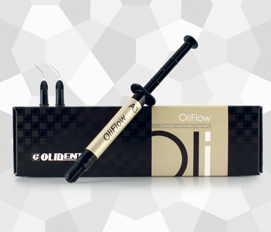 OLIFLOW