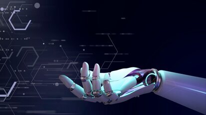 Artificial intelligence and machine learning in dentistry