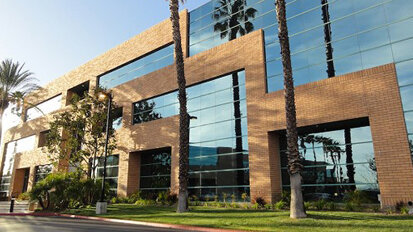 3Shape opens new office near Los Angeles