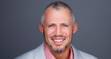 Why I changed how I plan clear aligner treatment (and why it may have changed forever)