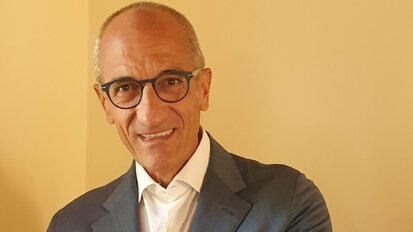 EXPODENTAL Meeting 2023: è iniziato il conto alla rovescia!