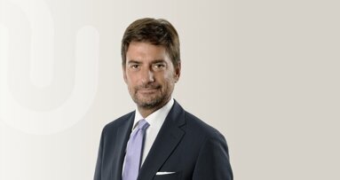 Neoss Group annuncia importanti cambiamenti organizzativi nella distribuzione europea