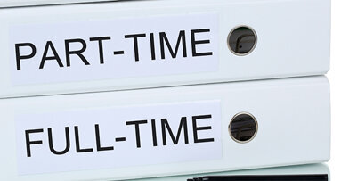 Nuova normativa per un utilizzo agevolato del lavoratore a tempo parziale