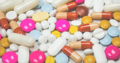 Fortaleciendo a los microorganismos