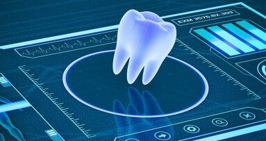 Medizinproduktegesetz: Informationspflicht bei fehlerhaften Implantaten