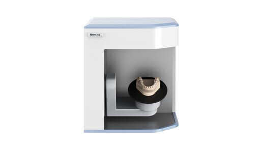 Identica T300