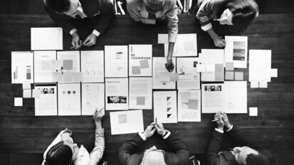 Performance organizzative e gestione delle risorse umane