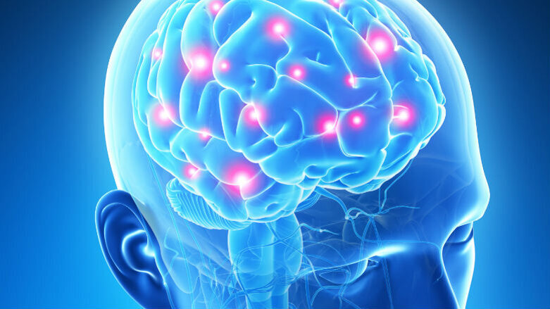 Stress cronico e alterazioni funzionali dell’apparato oro-dentale