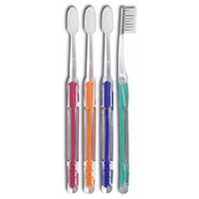 GUM Post Surgical Toothbrush