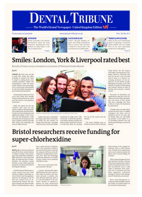 DT UK No. 4+5, 2016