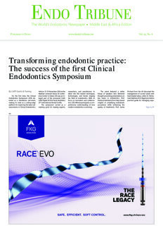 endo-tribune-middle-east-africa-no-6-2024