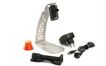 HiLite® pre 2