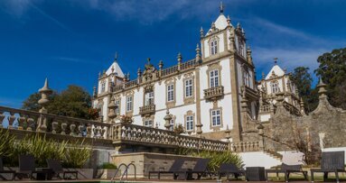 Oporto 2022 – ICD International Meeting