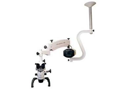 Seiler Microscopes