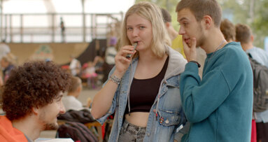 Nicotine addiction among the youth: Australia introduces strict vaping restrictions