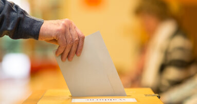 Bundesverband der Freien Berufe unter neuer Führung