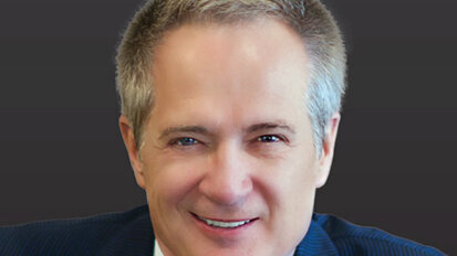 Dr. Carl Misch, implant dentistry pioneer, passes away