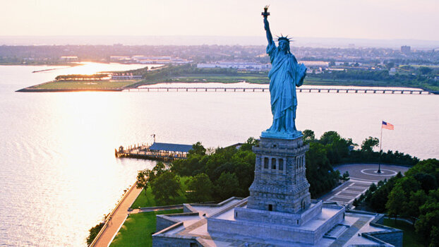 Check out the schedule for DTSC Symposia at N.Y. meeting