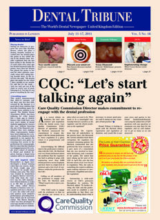 DT UK No. 16, 2011
