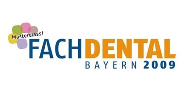 Boulevard der Besten